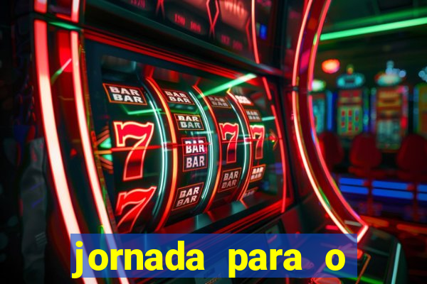 jornada para o oeste: conquistando dem nios filme completo dublado